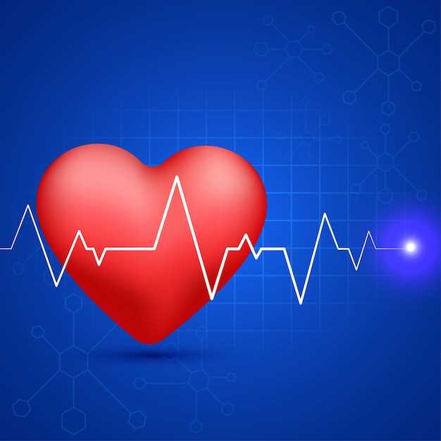 Методы изменения образа жизни для снижения частоты сердечных сокращений