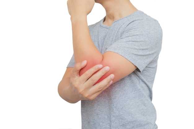 Эффективные методы лечения боли в кистях рук