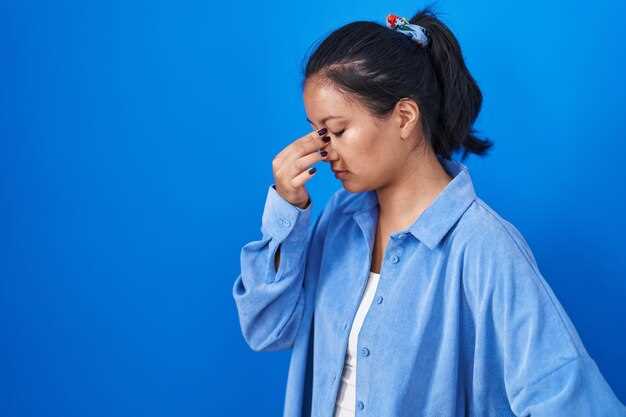 Почему глаз болит как синяк: основные причины и симптомы