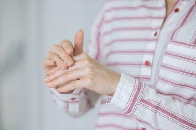 Травмы руки: диагностика и лечение