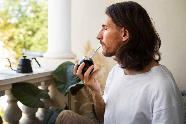 Генетические факторы, влияющие на появление астмы