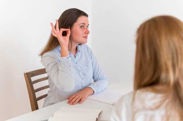 Как помочь восстановлению слуха после отита