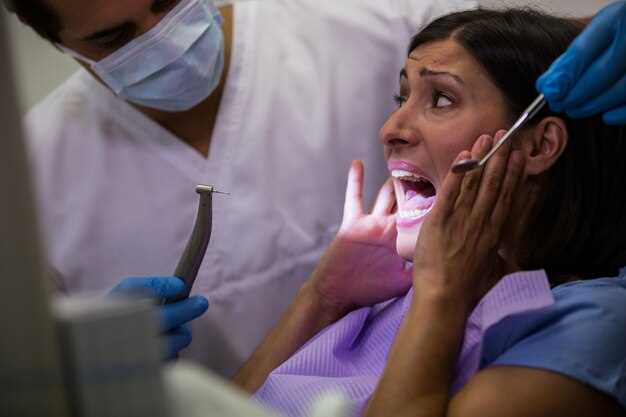 Применение натуральных средств для укрепления зубов и предотвращения развития кариеса