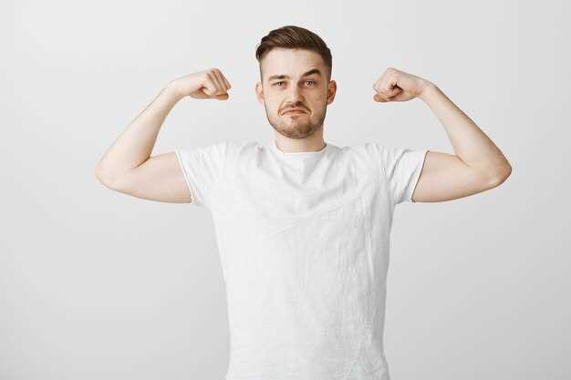 Советы по настройке режима питания и разработке тренировочных программ для стимуляции выработки гормонального баланса у мужчин