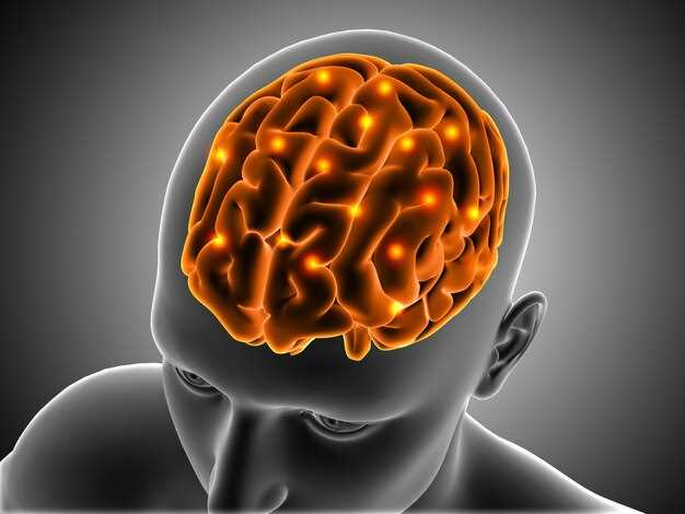 Лечение и поддержка при нейродегенеративных заболеваниях головного мозга