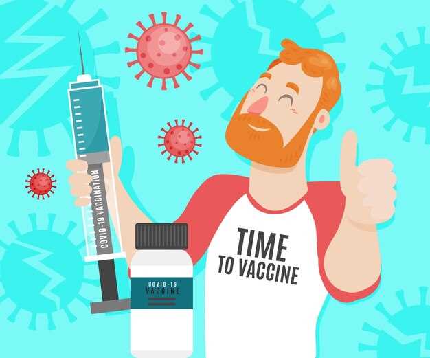 История создания вакцины от туберкулеза