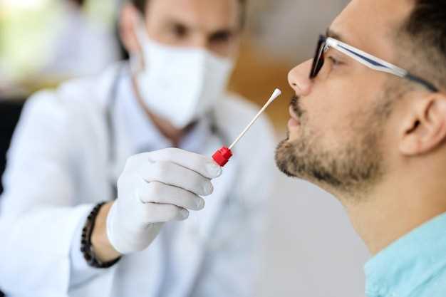Какие типы вакцин против туберкулеза существуют