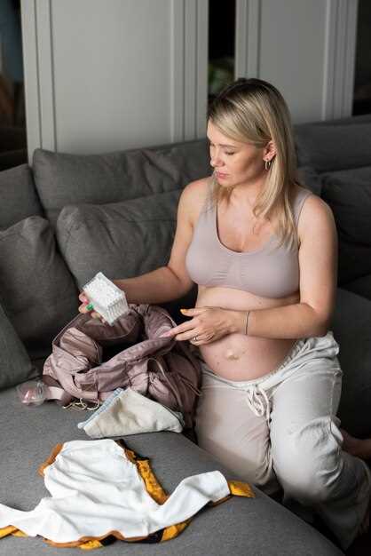 Как распознать признаки отсутствия беременности на ранних сроках?