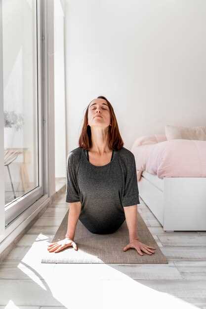 Как правильно дышать во время схваток и родов