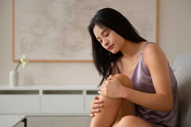 Важность правильного положения при проведении массажа груди