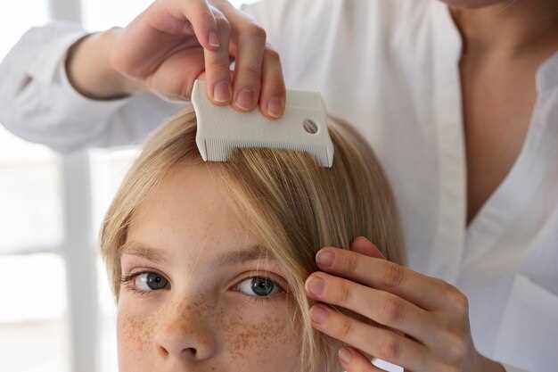 Естественные методы борьбы с ростом волос на лице