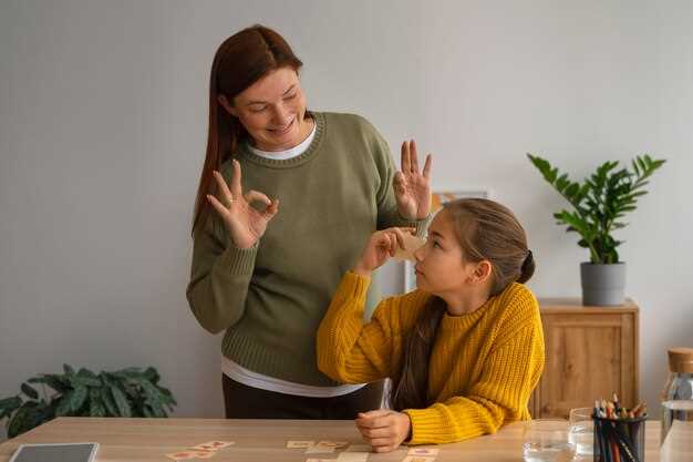 Как выявить проблемы со слухом у ребенка в домашних условиях