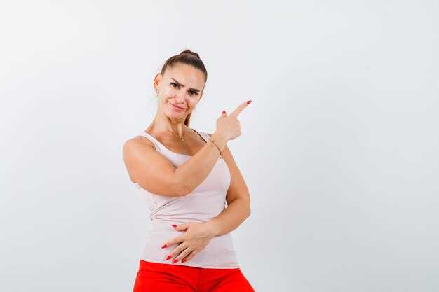 Упражнения для улучшения кровообращения в тазобедренном суставе