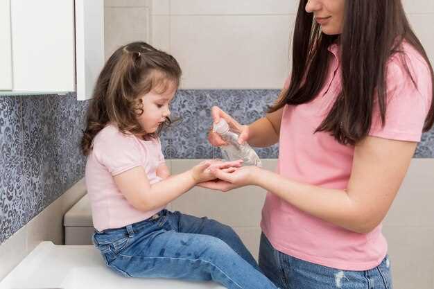 Зачем обратиться к врачу при подозрении на глисты у ребенка