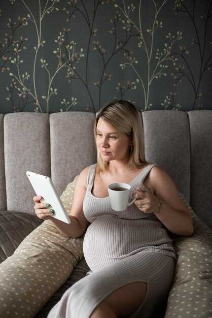 Какие значения ХГЧ являются нормой в разные периоды беременности?