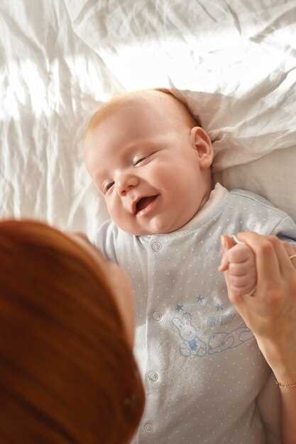 Норма билирубина у новорожденных: важная информация для родителей