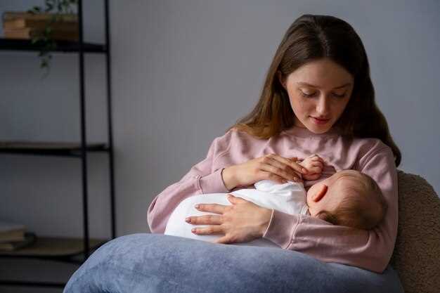 Каковы могут быть последствия повышенного билирубина у младенца?