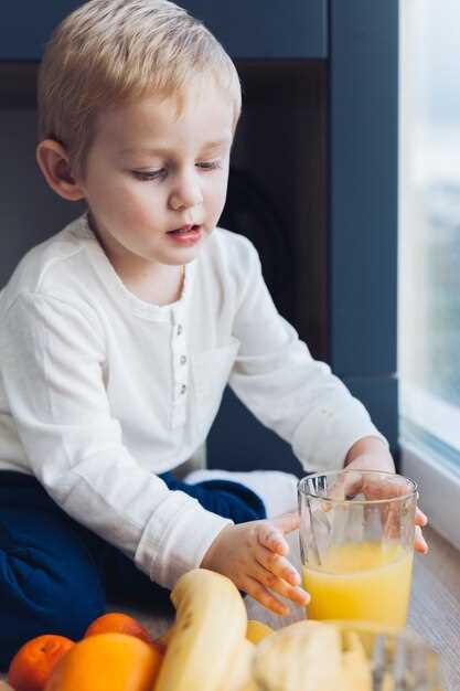 Польза и особенности масляного витамина D для организма ребенка