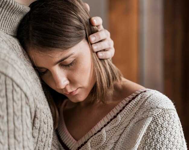 Почему возникают головные боли и тошнота: причины и факторы