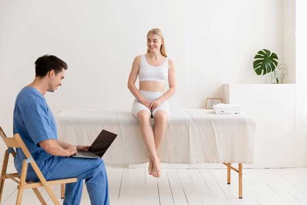 Какие анализы помогут узнать о начавшейся беременности