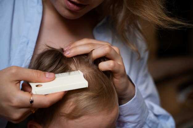 Факторы, влияющие на рост волос у плода в утробе