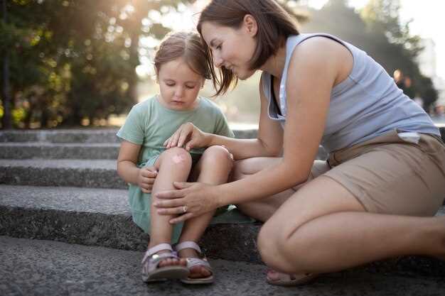 Симптомы и признаки муклеоза у ребенка