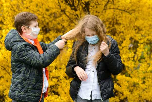 Длительность больничного при ветрянке у детей