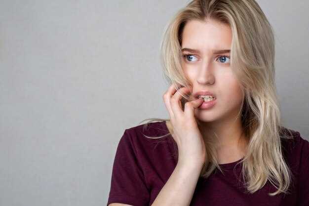 Какие медикаменты могут привести к появлению синяков на губах