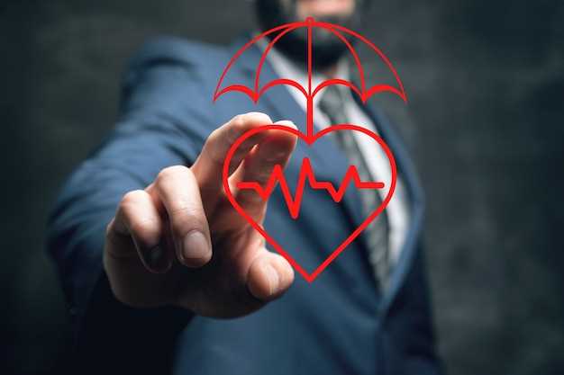 Как распознать отеки, связанные с сердечной недостаточностью