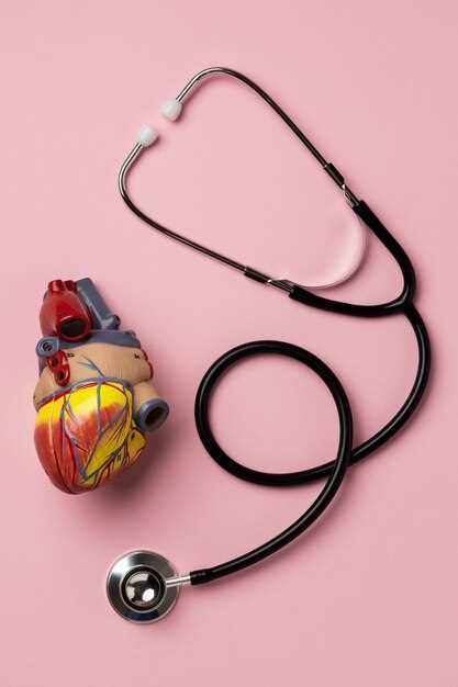 Определение отеков сердечного происхождения