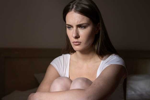 Методы лечения и профилактика ощущения жжения в груди у женщин