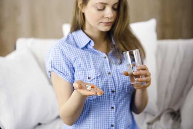 Главные причины специфического запаха мочи у женщин после приема лекарств