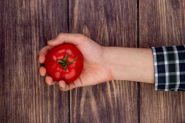 Альтернативные способы готовить томатные соусы без риска для вашего здоровья