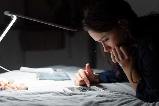 Психологические аспекты писания ребенком ночью в кровать