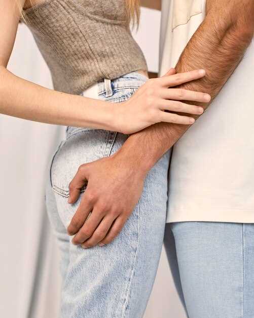 Причины судорог в ноге во время секса