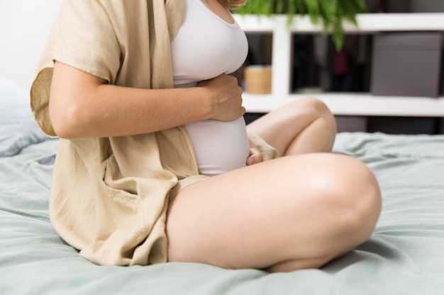 Способы профилактики и лечения геморроя во время беременности