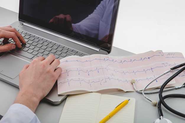 Какие заболевания могут быть причиной учащенного сердцебиения