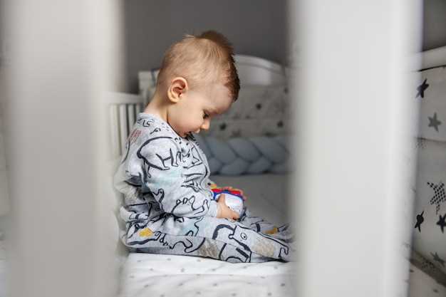 Питание и стул у младенца: что влияет на функционирование кишечника