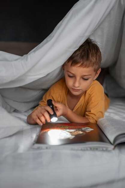 Последствия писания в постели у ребенка и как избежать их