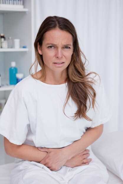 Факторы, влияющие на продолжительность лечения хламидиоза у женщин