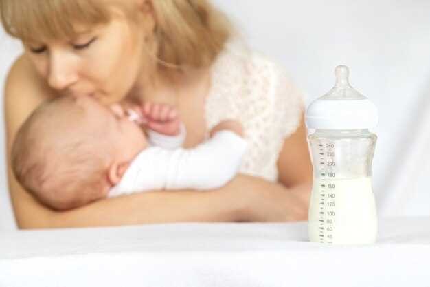 Сколько длится кормление грудным молоком у новорожденного