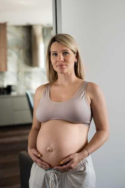 Вес плода на 9 месяце беременности: как он влияет на вес матери